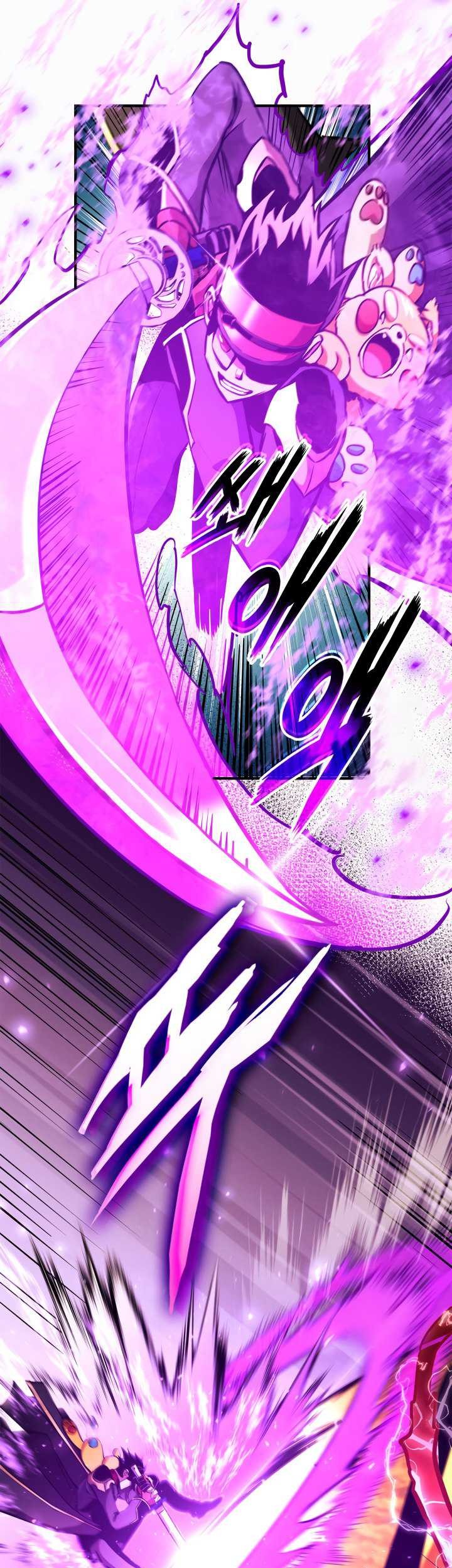 Chapter 149 - halaman 51