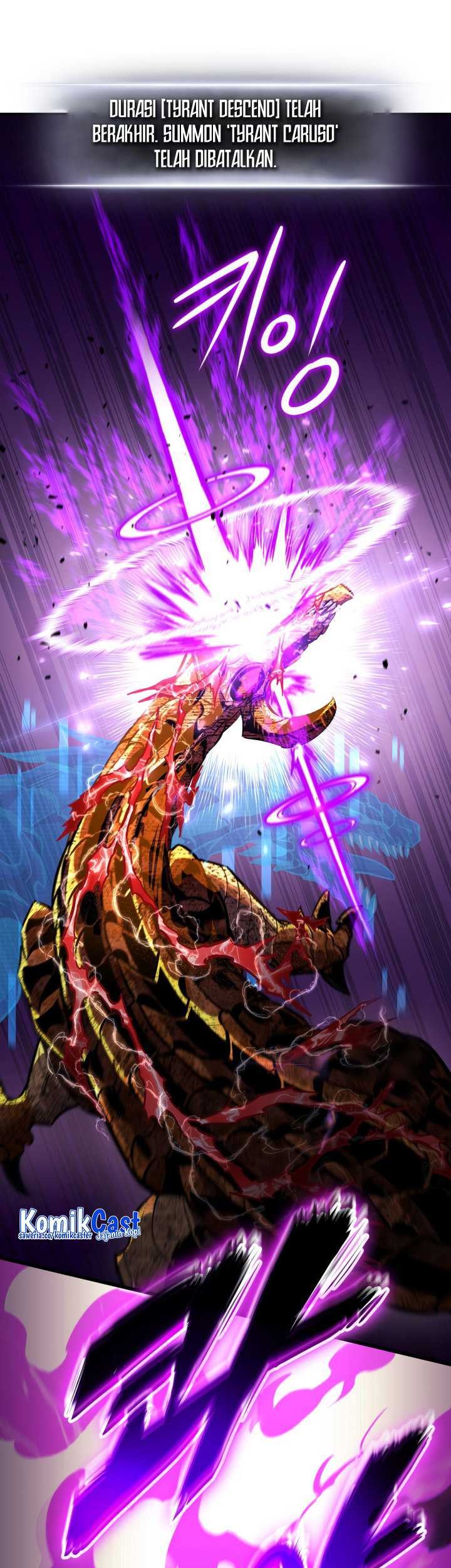 Chapter 149 - halaman 53