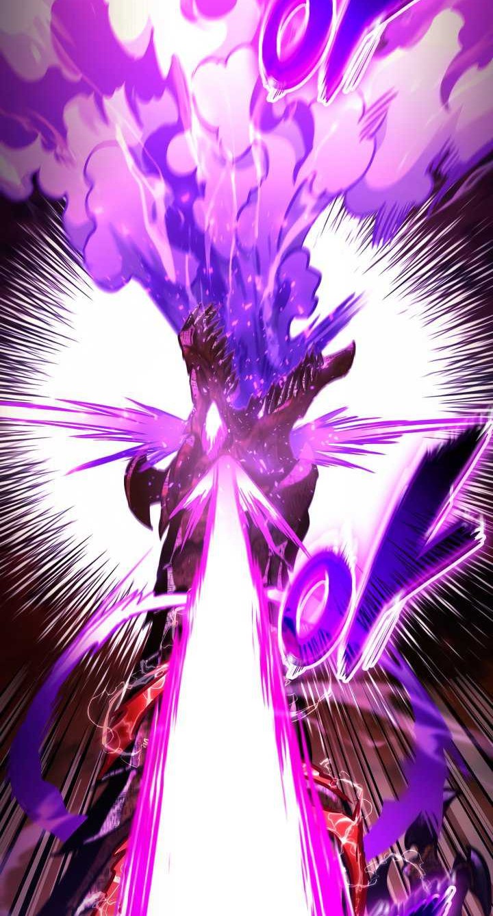 Chapter 149 - halaman 54