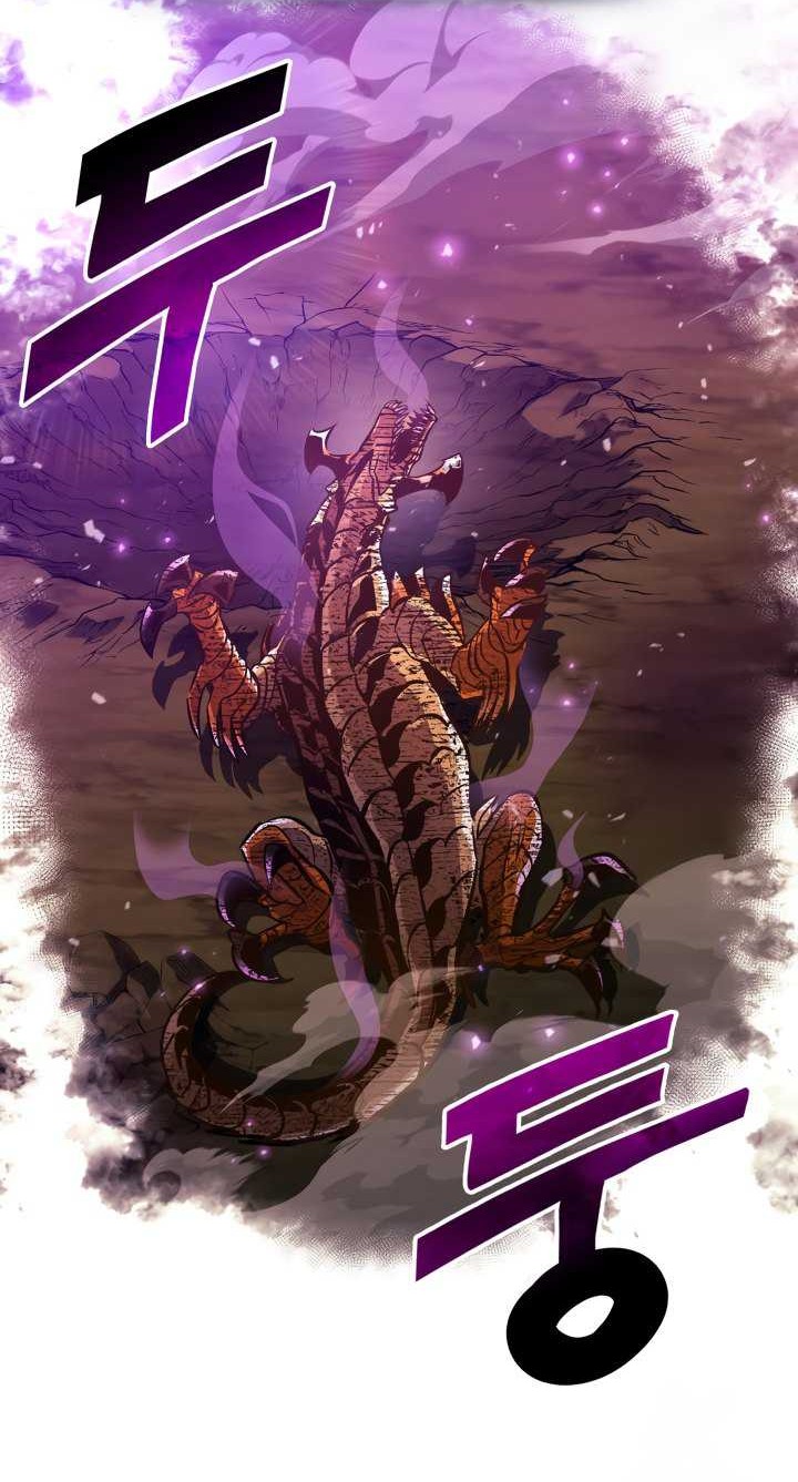 Chapter 149 - halaman 56