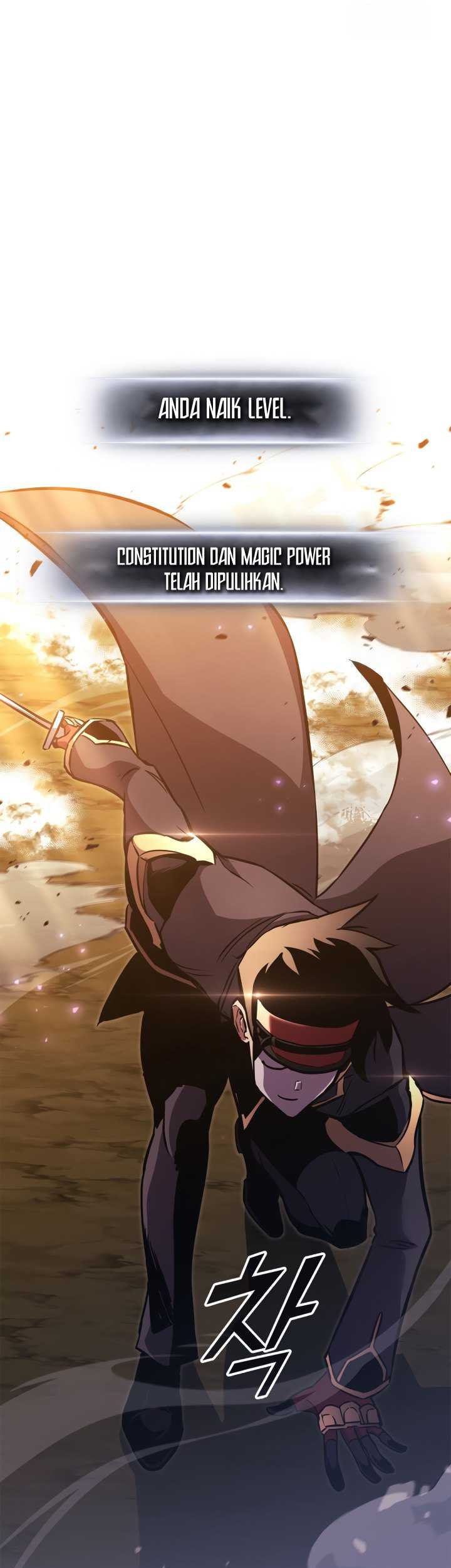 Chapter 149 - halaman 57