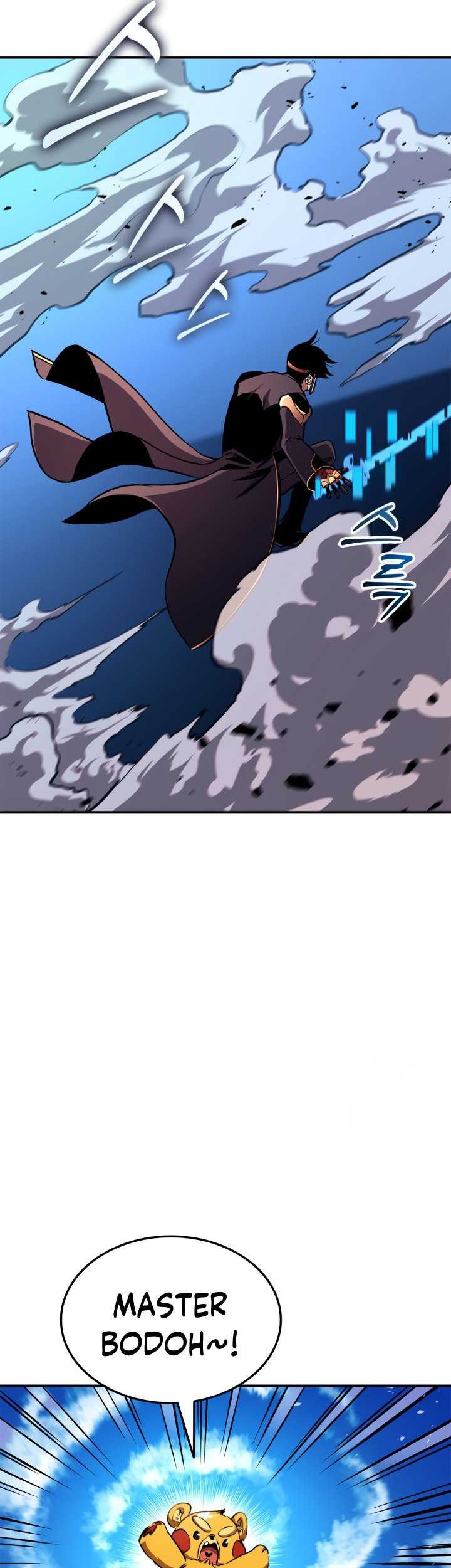Chapter 149 - halaman 59