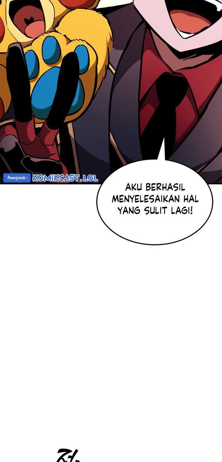 Chapter 149 - halaman 62