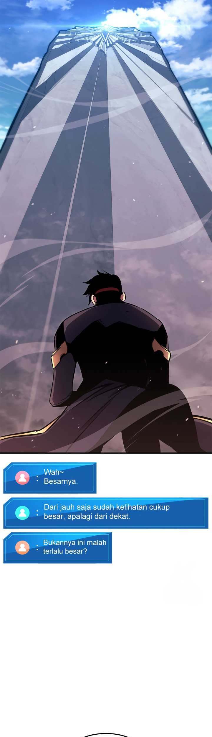 Chapter 149 - halaman 65