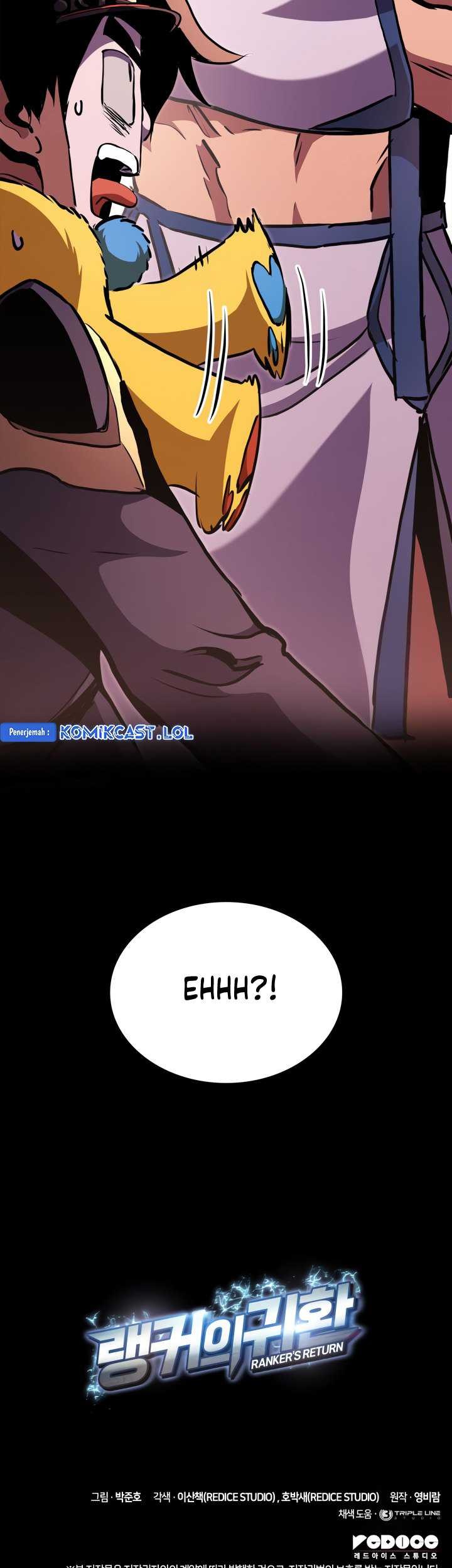 Chapter 149 - halaman 69