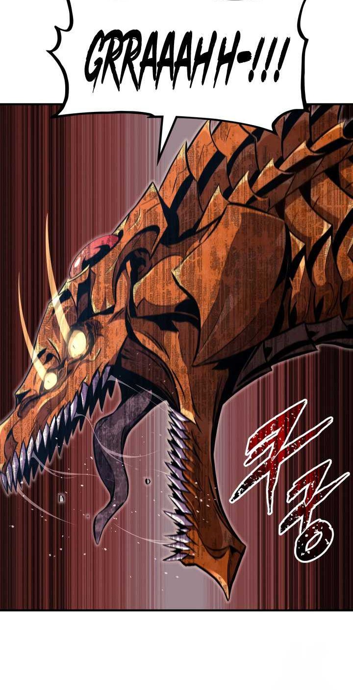 Chapter 149 - halaman 8