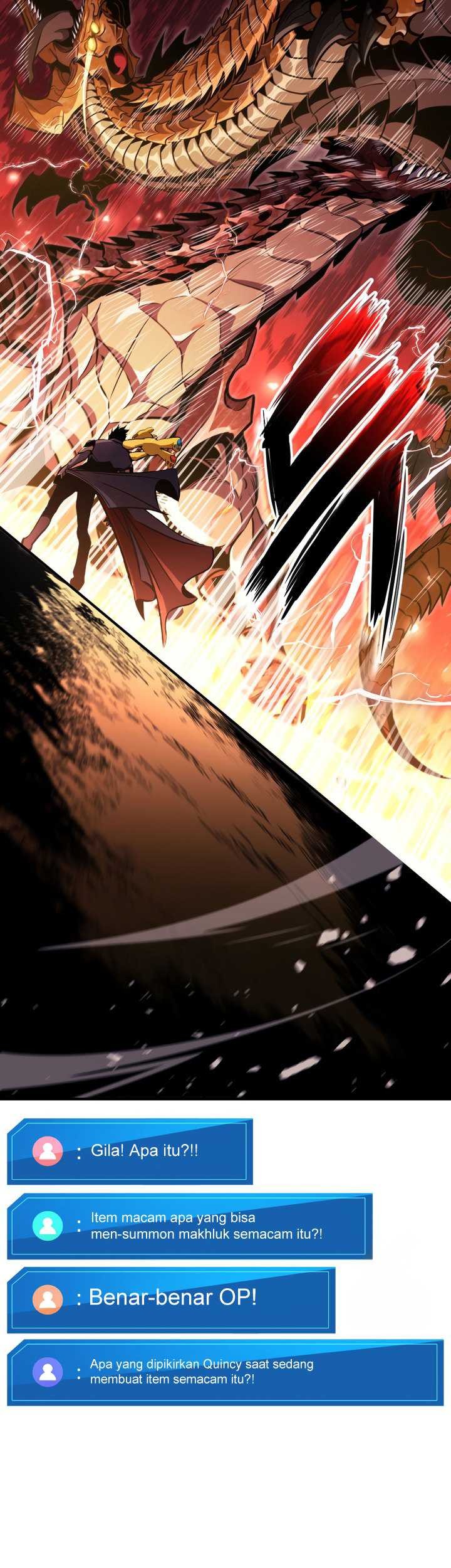 Chapter 149 - halaman 13