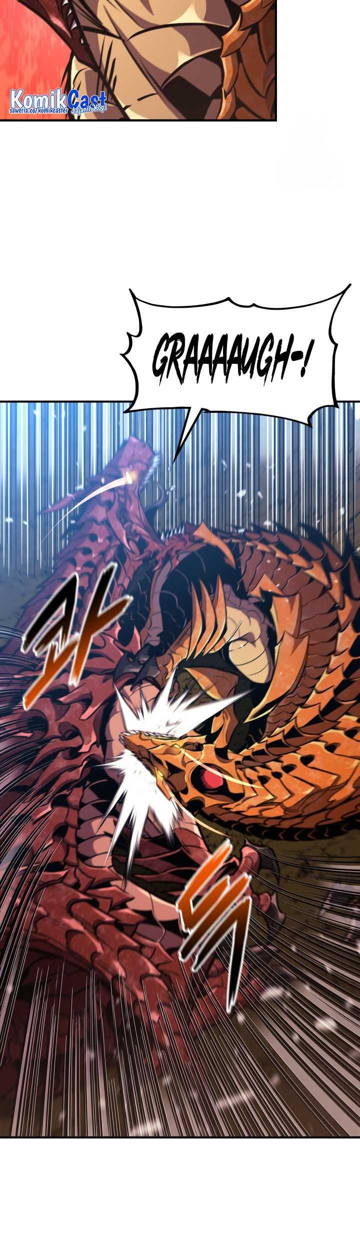 Chapter 149 - halaman 15