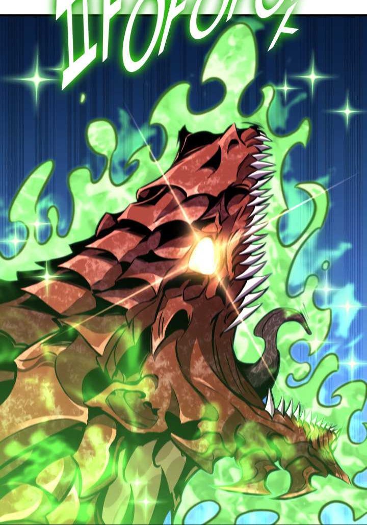 Chapter 149 - halaman 18