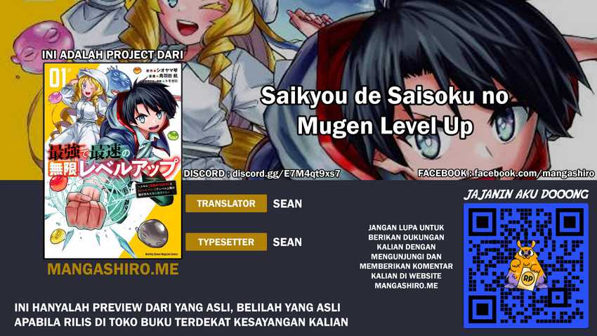 Chapter 5 - halaman 2