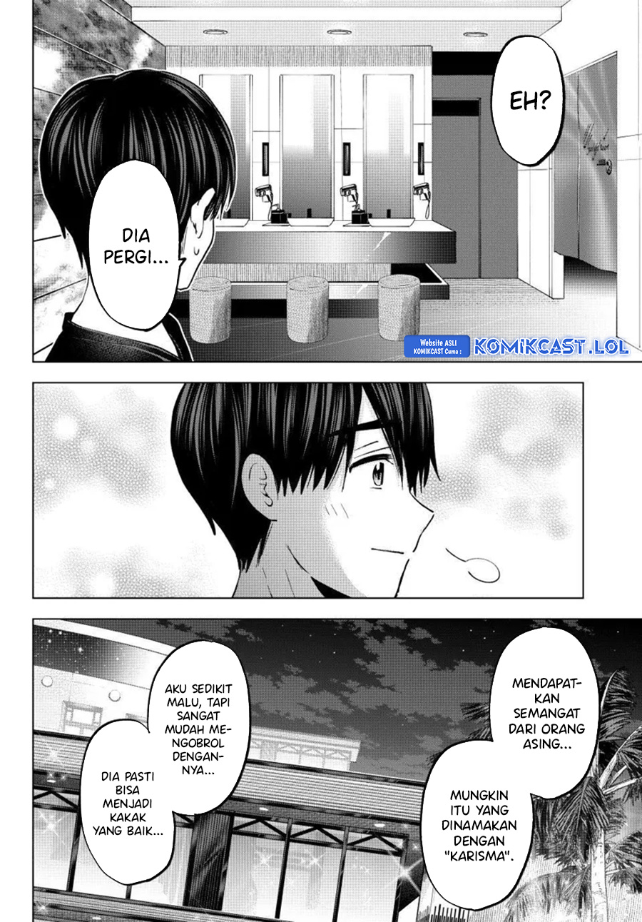 Chapter 190 - halaman 12