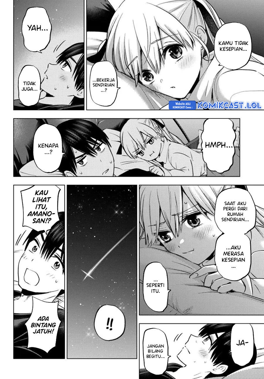 Chapter 190 - halaman 20