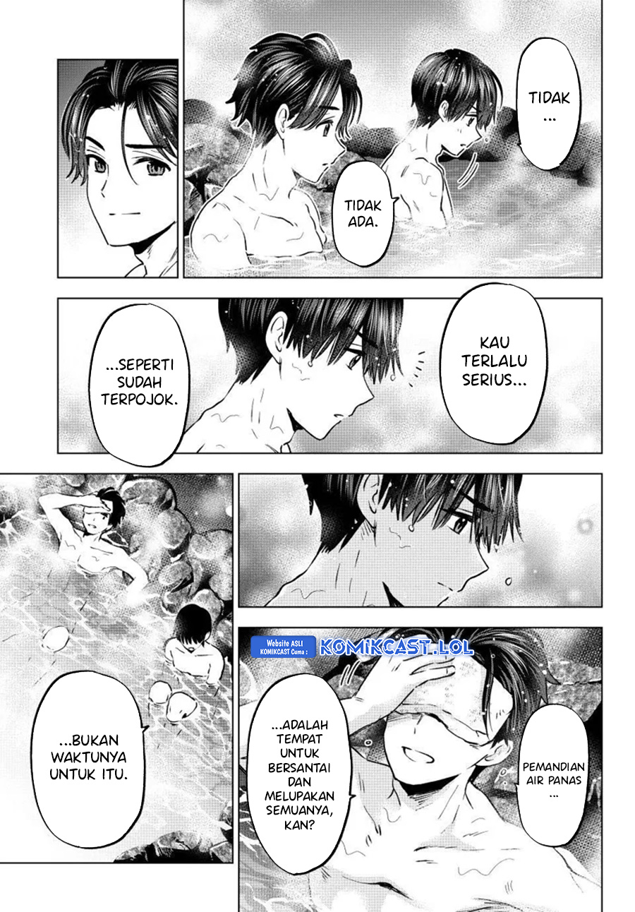 Chapter 190 - halaman 5