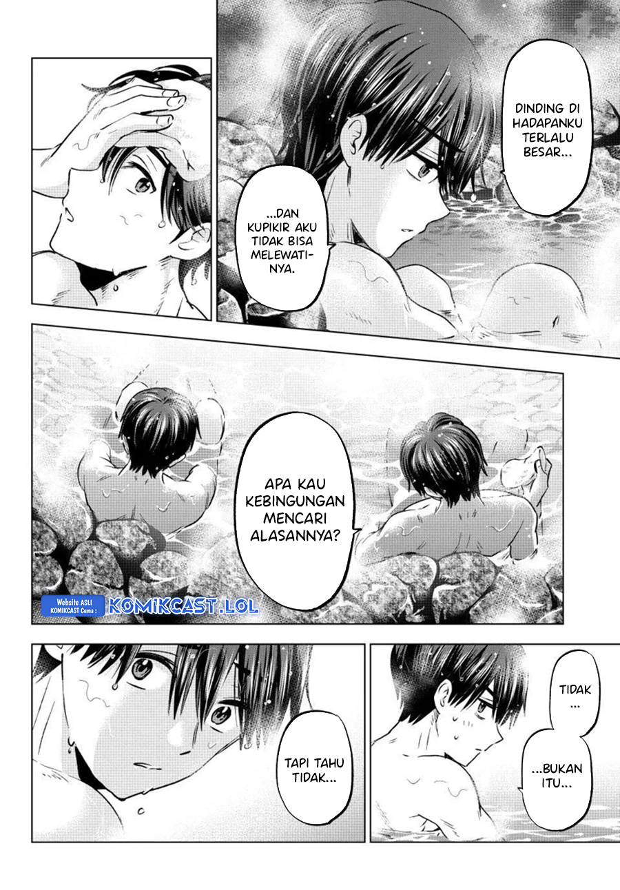 Chapter 190 - halaman 6