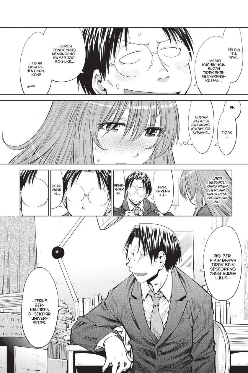 Chapter 72 - halaman 15