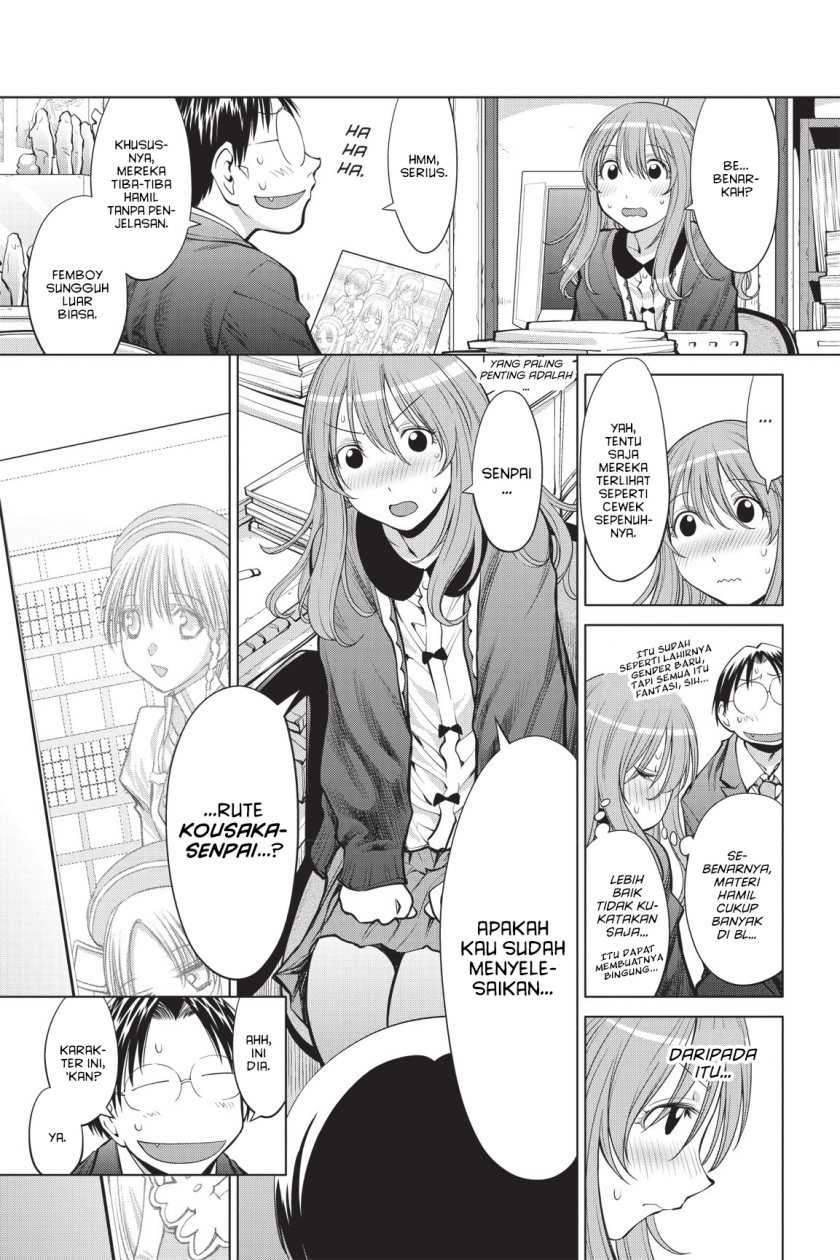 Chapter 72 - halaman 8