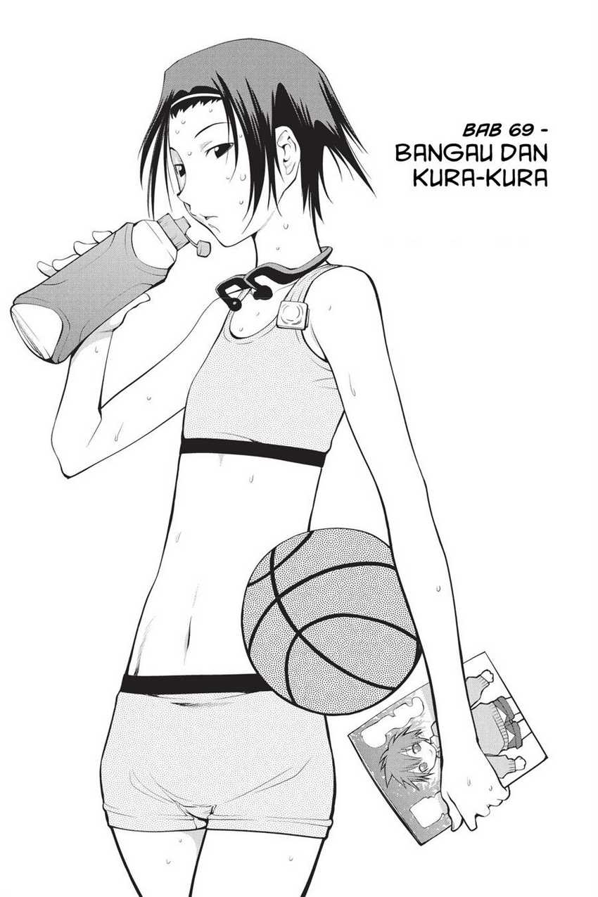 Chapter 69 - halaman 4