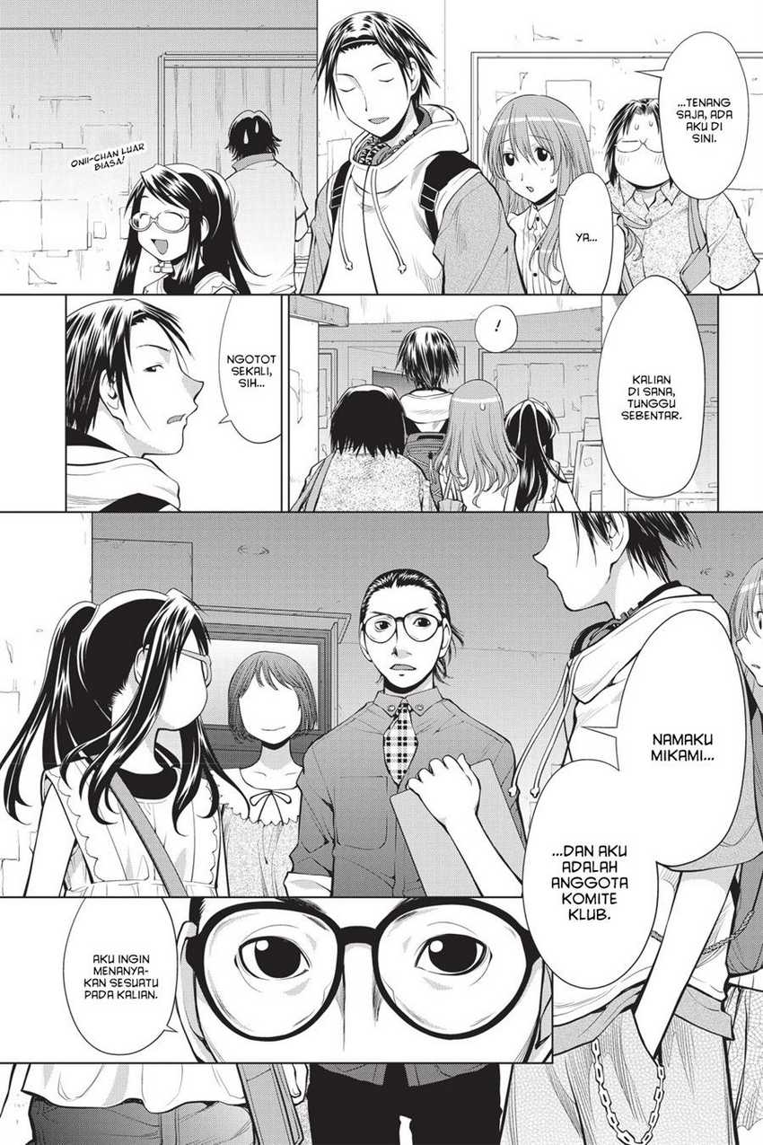 Chapter 68 - halaman 19