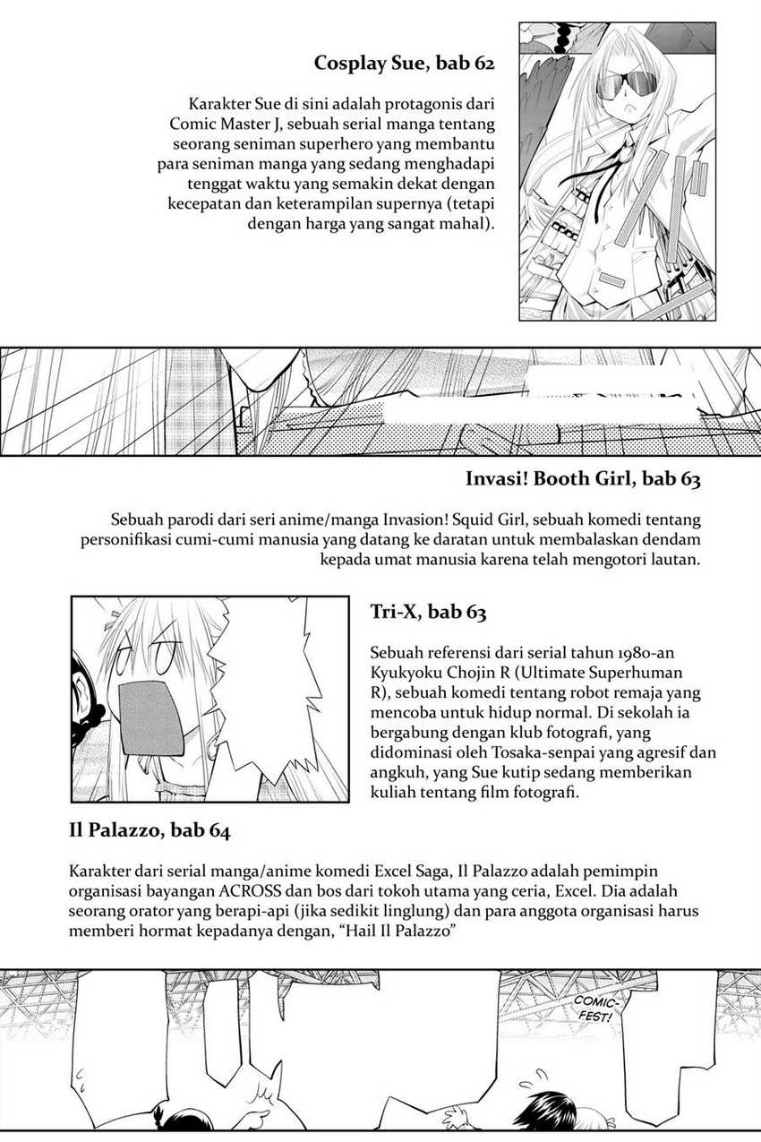 Chapter 67.5 - halaman 7
