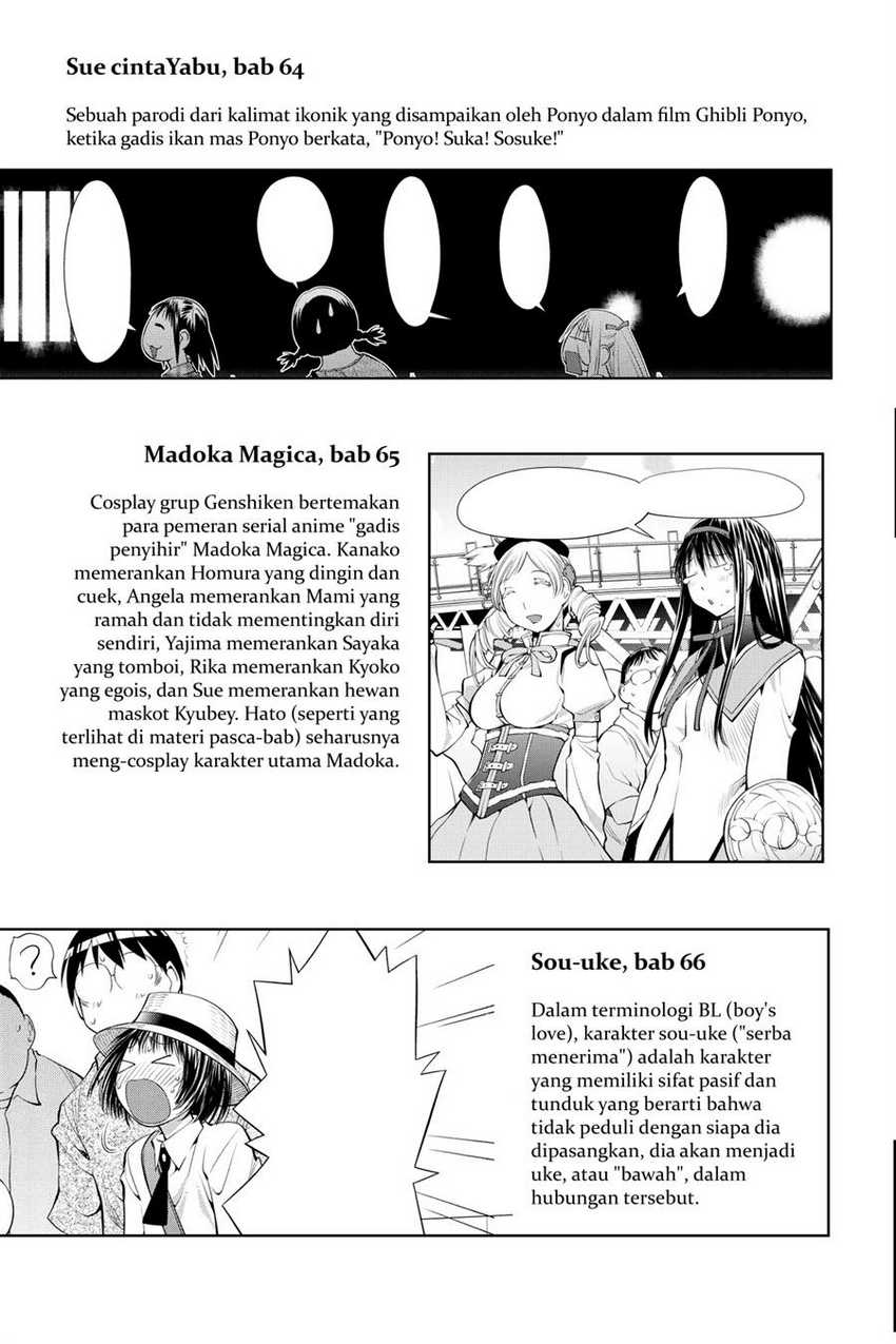 Chapter 67.5 - halaman 8
