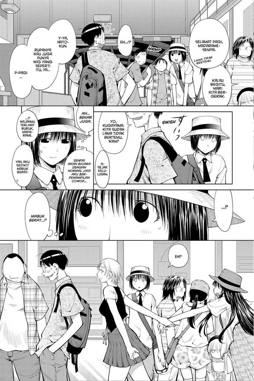 Chapter 65 - halaman 4