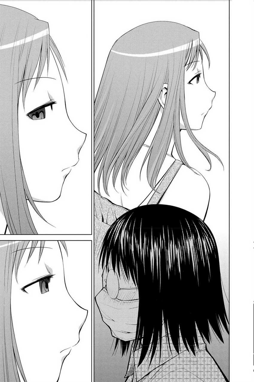 Chapter 64 - halaman 17