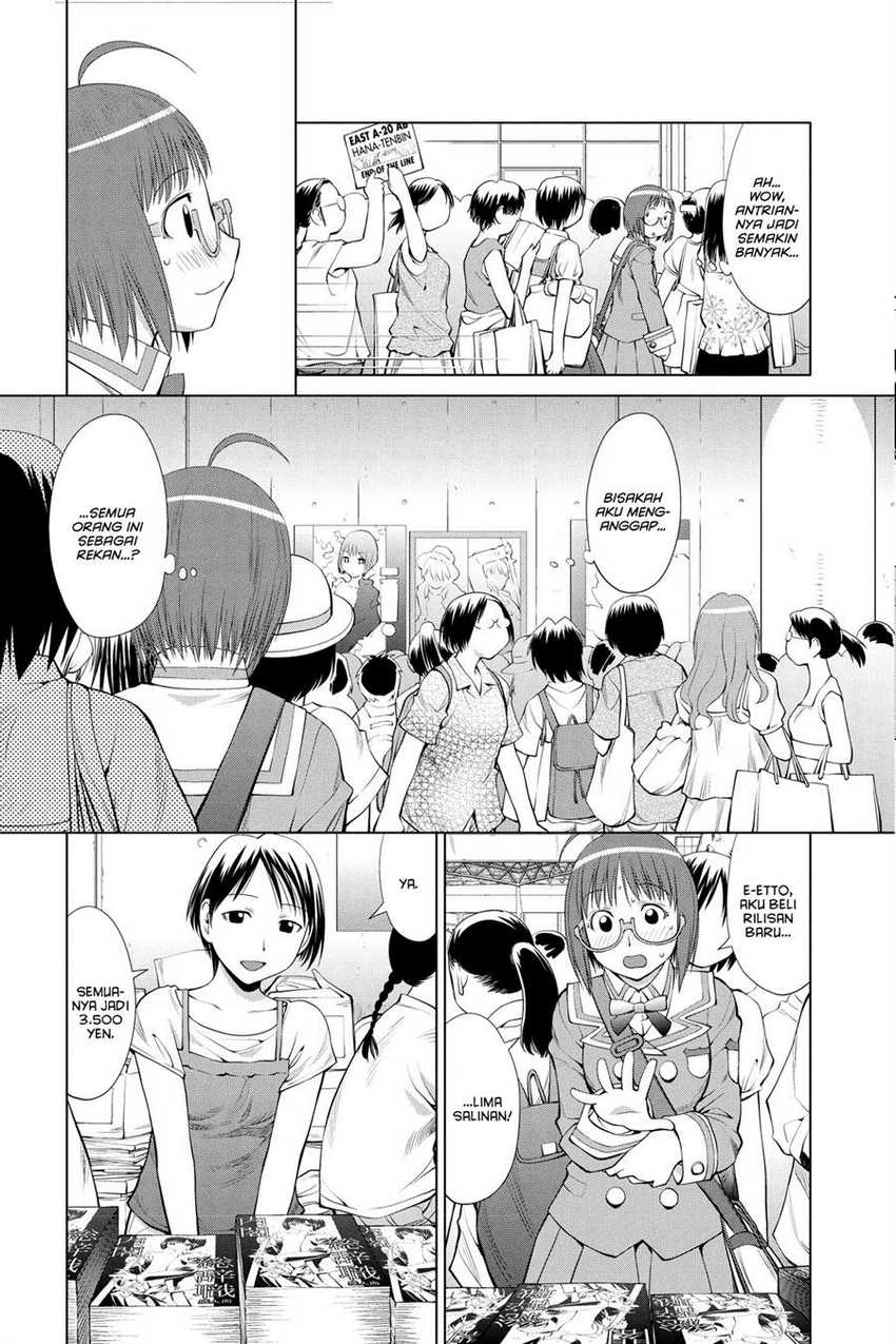 Chapter 63 - halaman 20