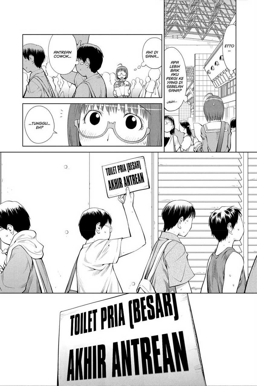 Chapter 63 - halaman 25
