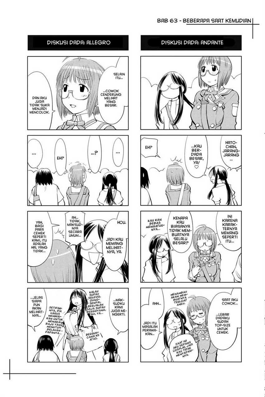 Chapter 63 - halaman 30