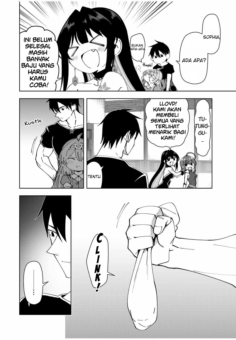 Chapter 31 - halaman 14