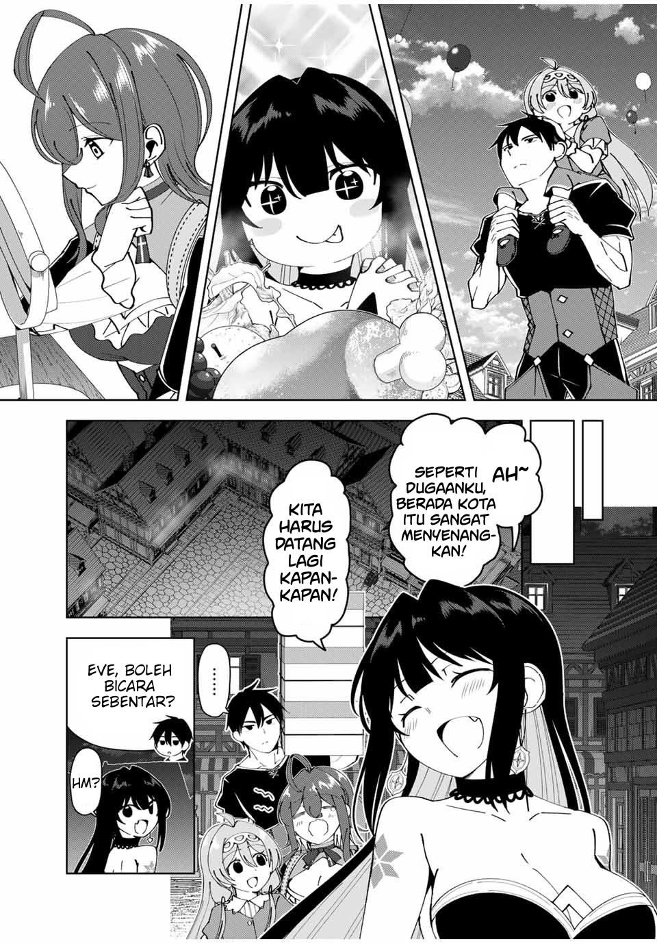 Chapter 31 - halaman 15