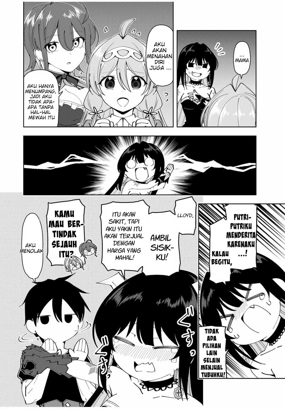 Chapter 31 - halaman 18