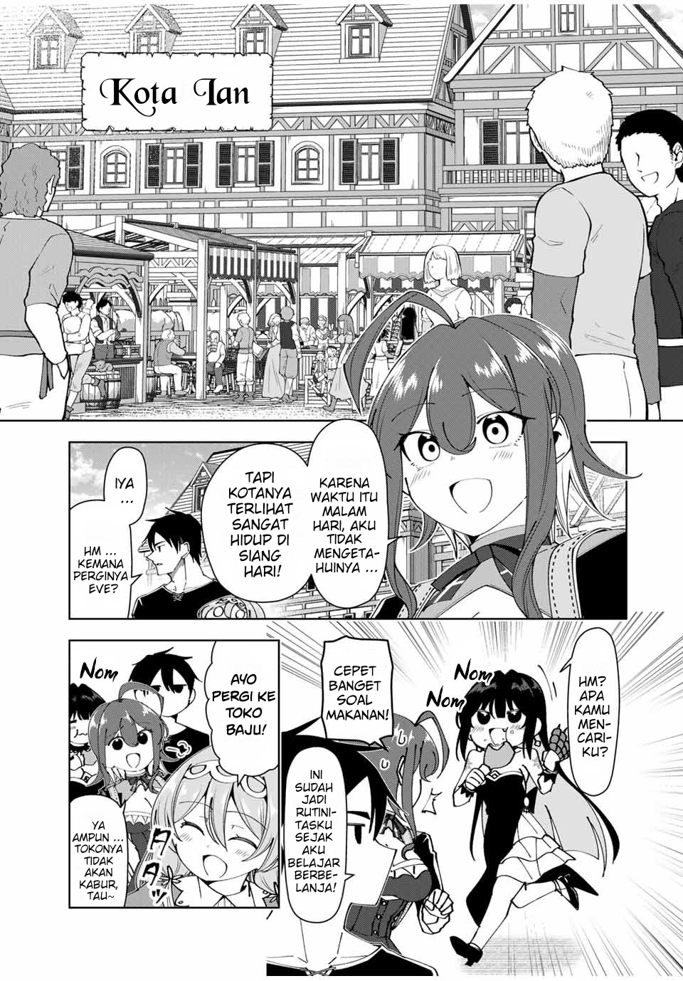 Chapter 31 - halaman 9