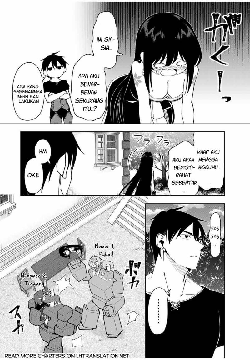 Chapter 30 - halaman 12