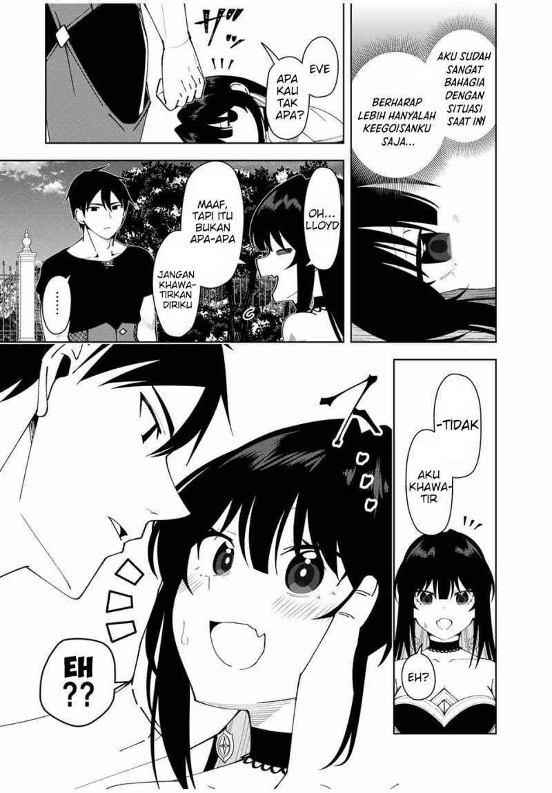 Chapter 30 - halaman 14