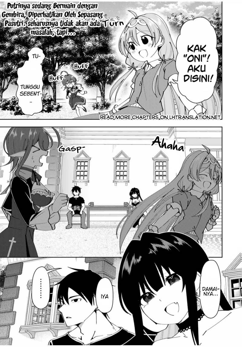 Chapter 30 - halaman 3