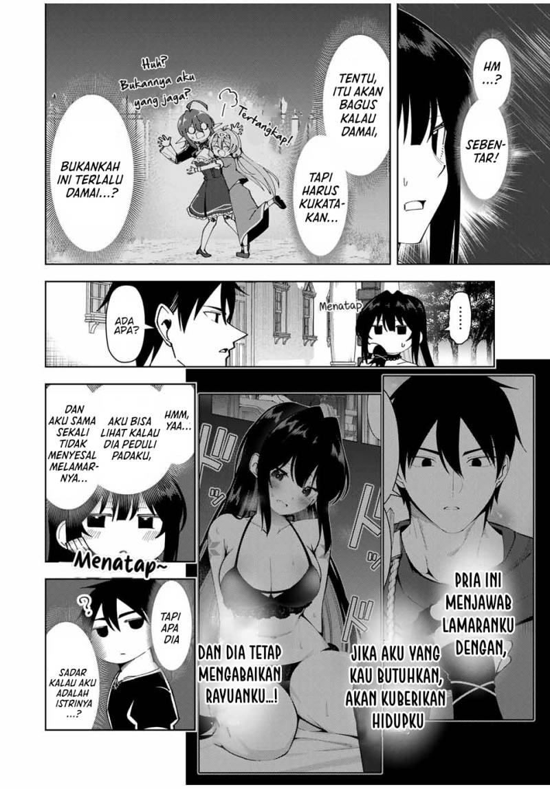 Chapter 30 - halaman 4