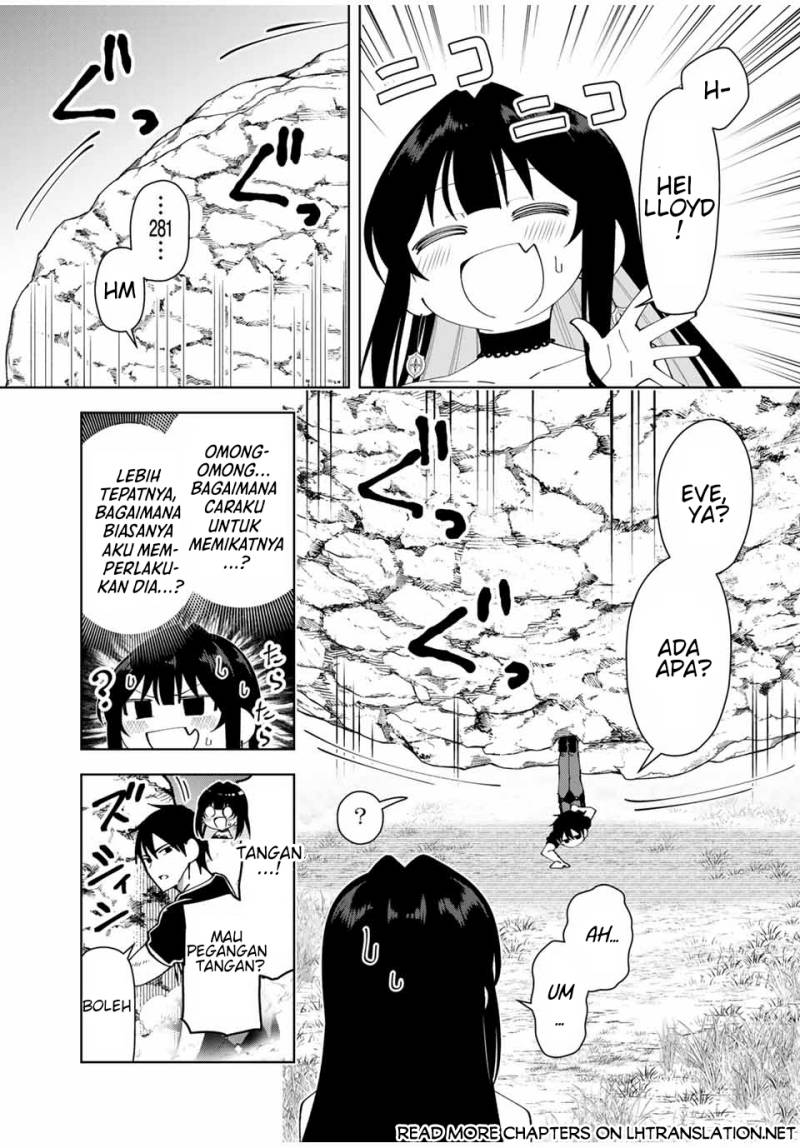 Chapter 30 - halaman 7