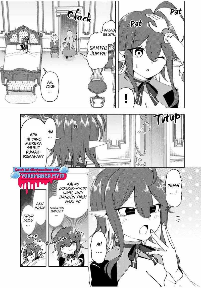 Chapter 29 - halaman 13