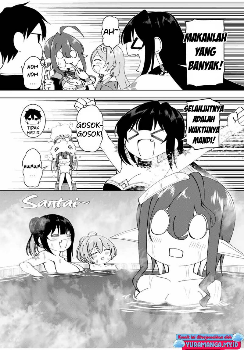 Chapter 29 - halaman 16