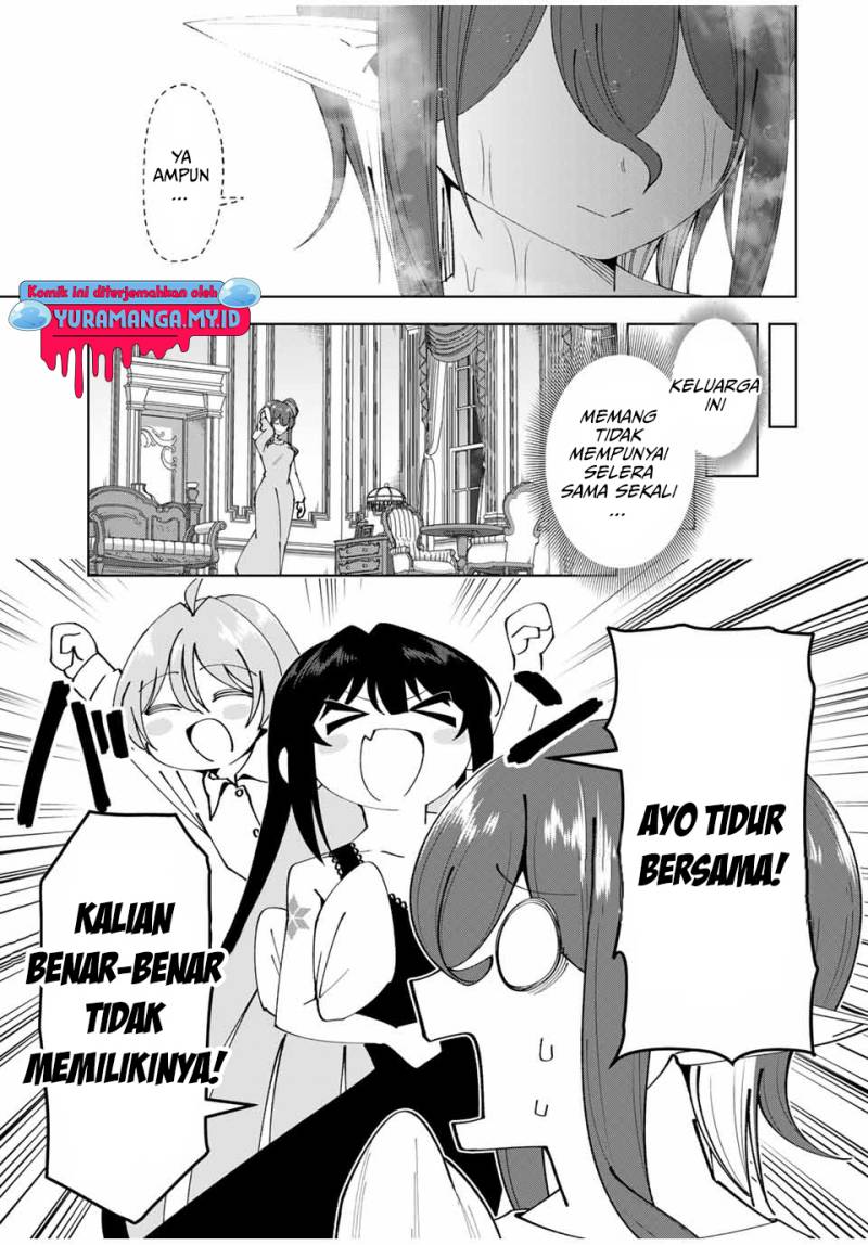Chapter 29 - halaman 19