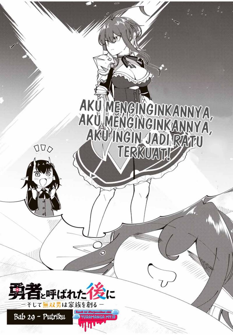 Chapter 29 - halaman 6