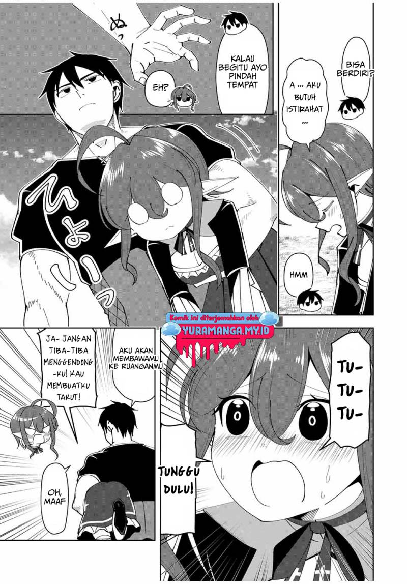 Chapter 29 - halaman 9