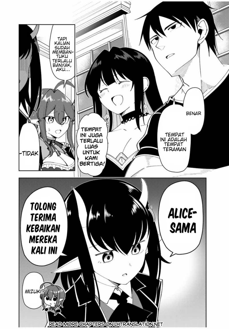 Chapter 28 - halaman 12