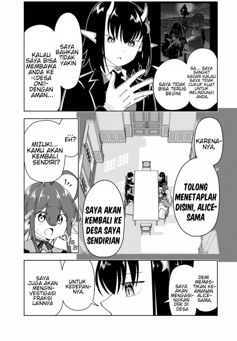 Chapter 28 - halaman 13