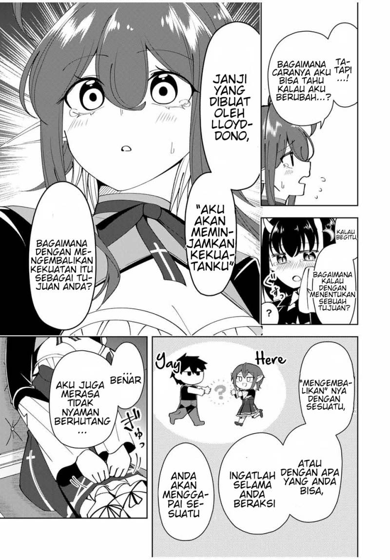 Chapter 28 - halaman 15