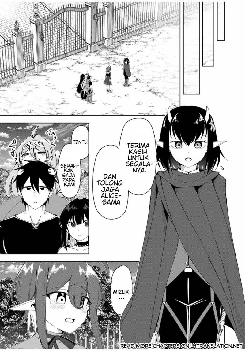 Chapter 28 - halaman 17