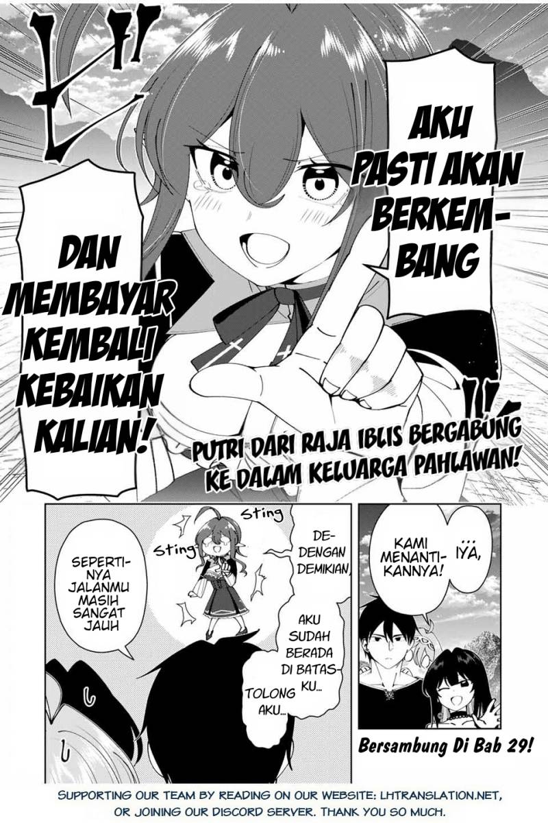 Chapter 28 - halaman 20
