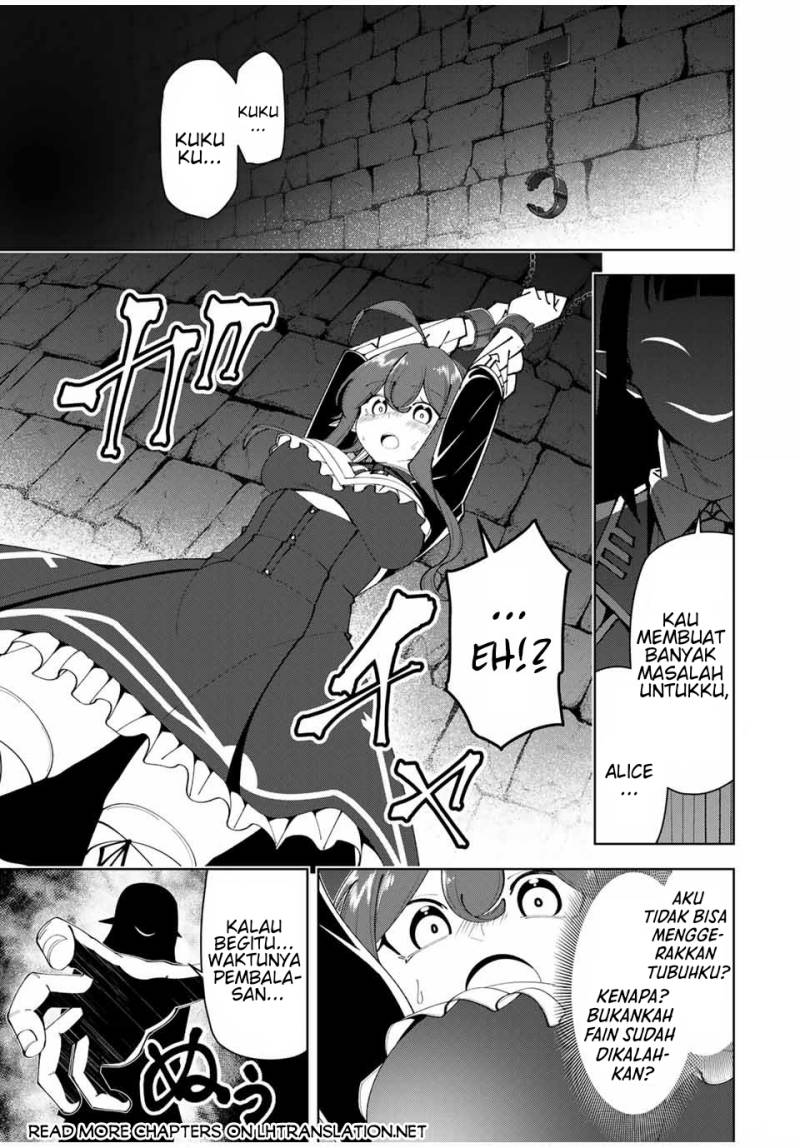 Chapter 28 - halaman 3