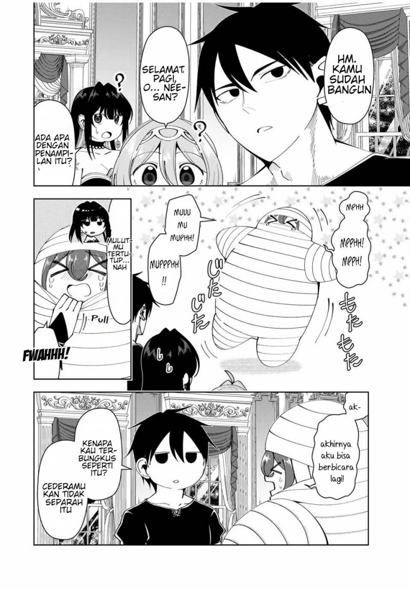 Chapter 28 - halaman 6